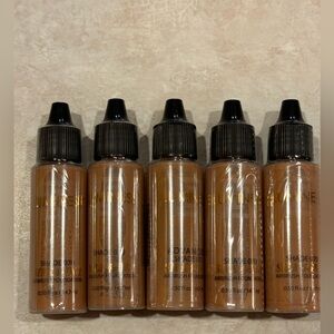 Luminess airbrush foundation- PRICE IS FOR 1!!